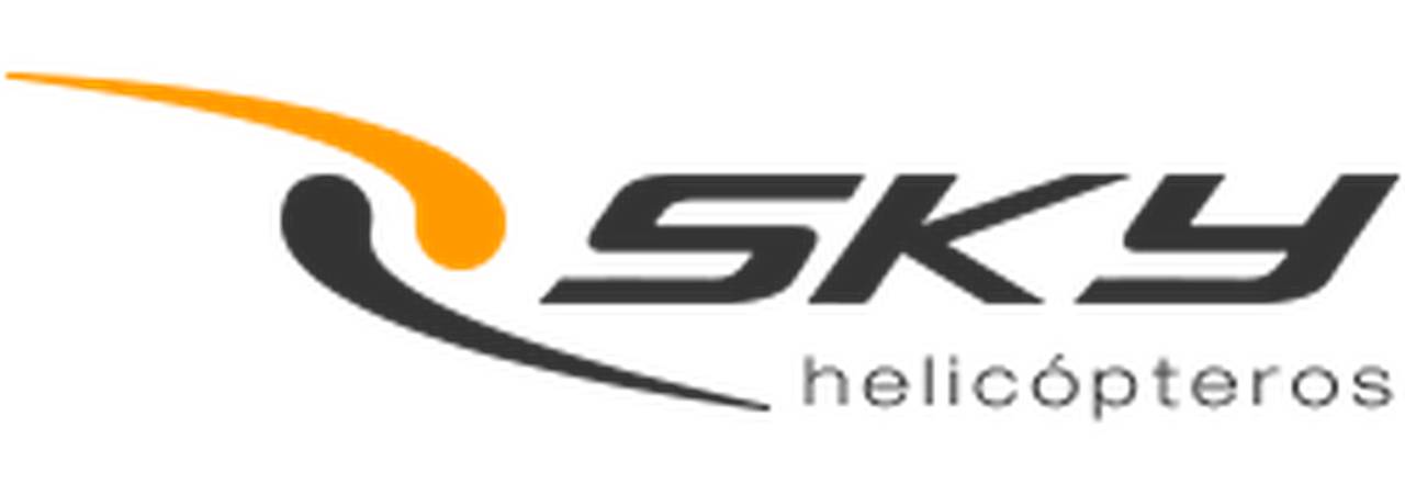 Sky Helicopteros SA