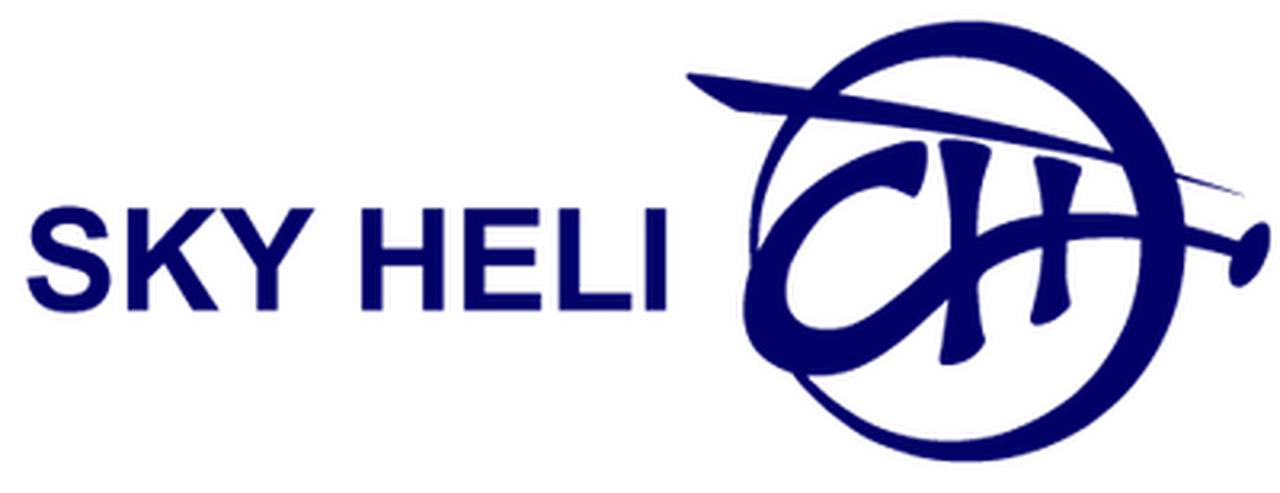 Sky Heli GmbH