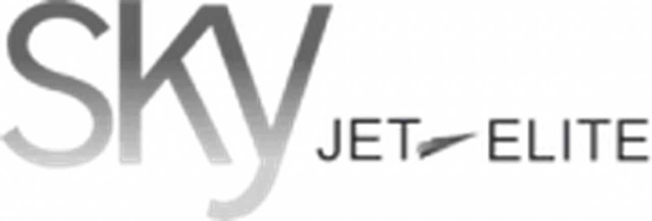 Sky Jet Elite