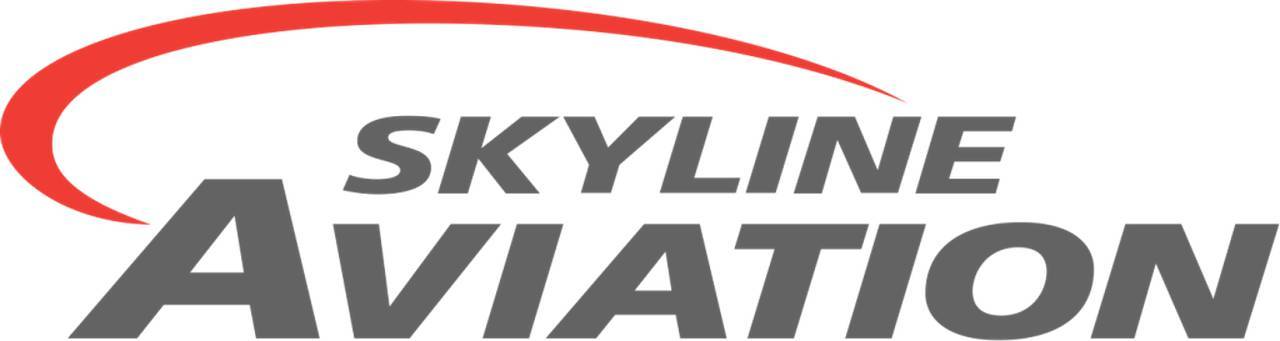 Флот Skyline Aviation New Zealand