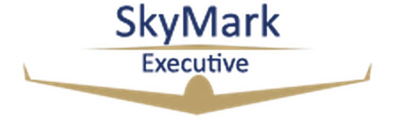 SkyMark Executive