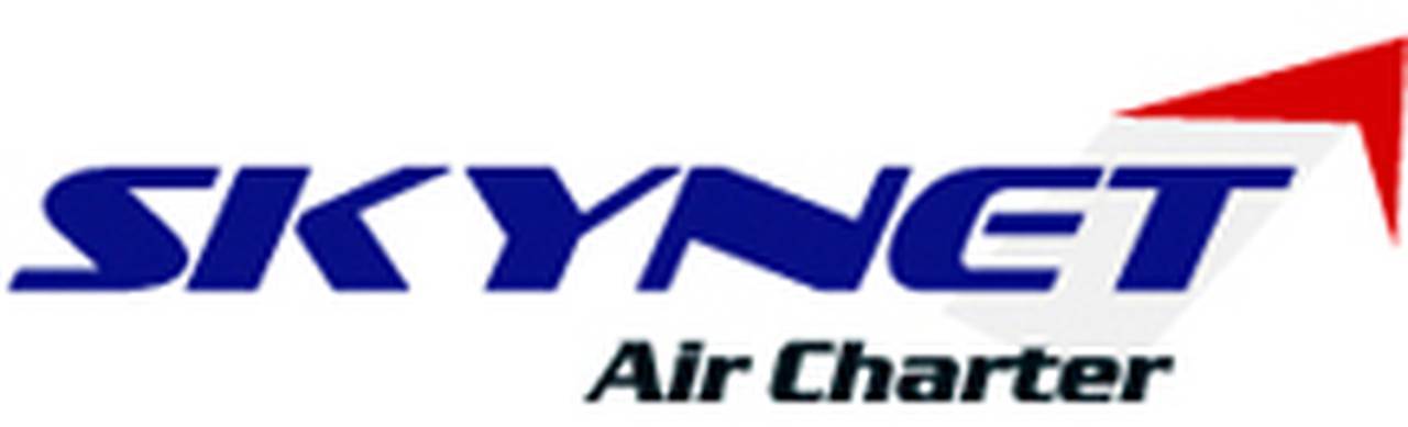 Skynet, LLC