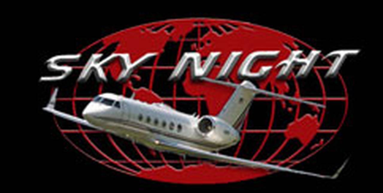 Sky Night, LLC