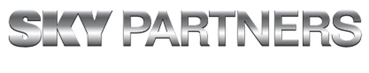 Sky Partners Group