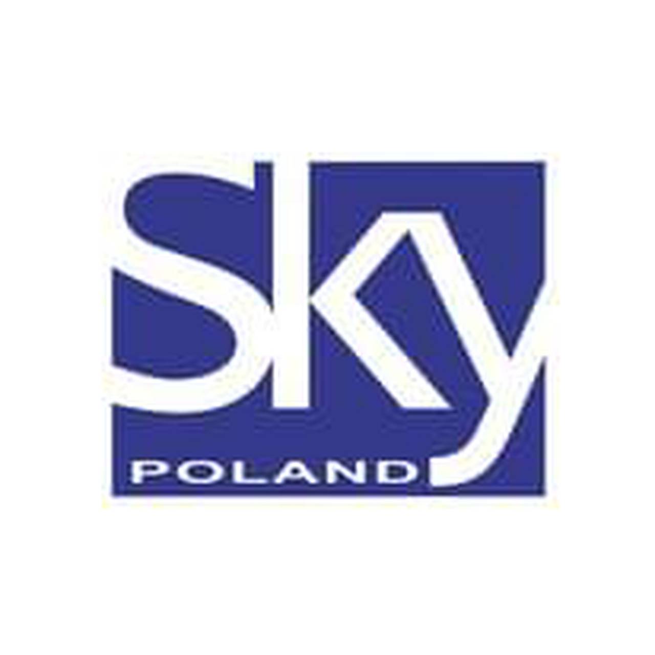 Флот Sky Europe Aviation