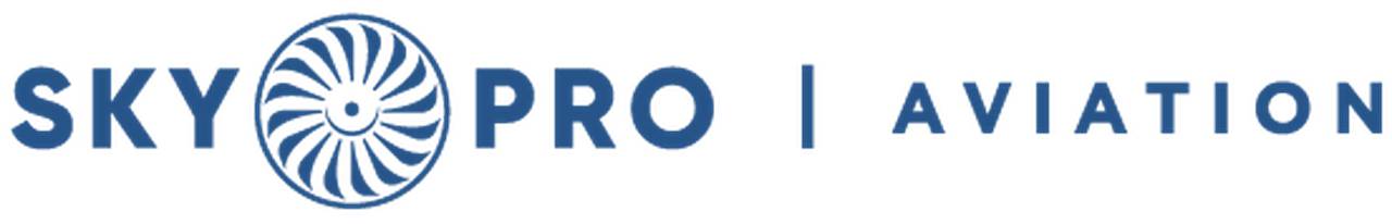 SKYPRO Aviation