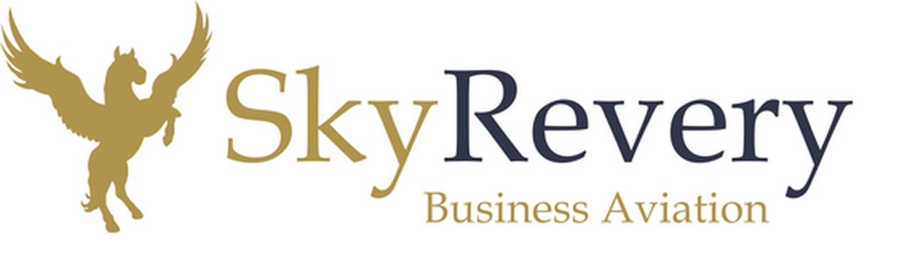 SkyRevery
