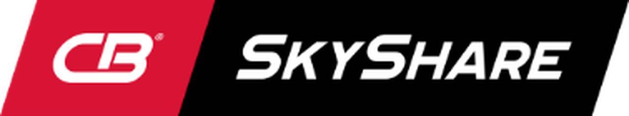 SkyShare