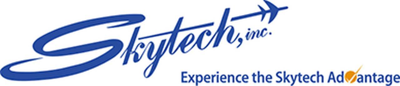 Skytech, Inc.