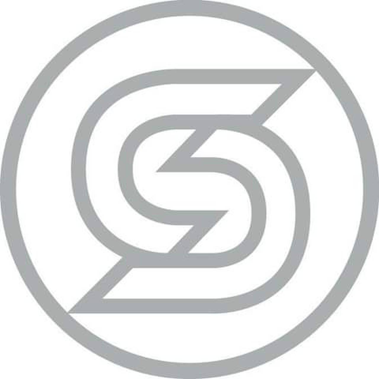 Sloane Helicopters Ltd