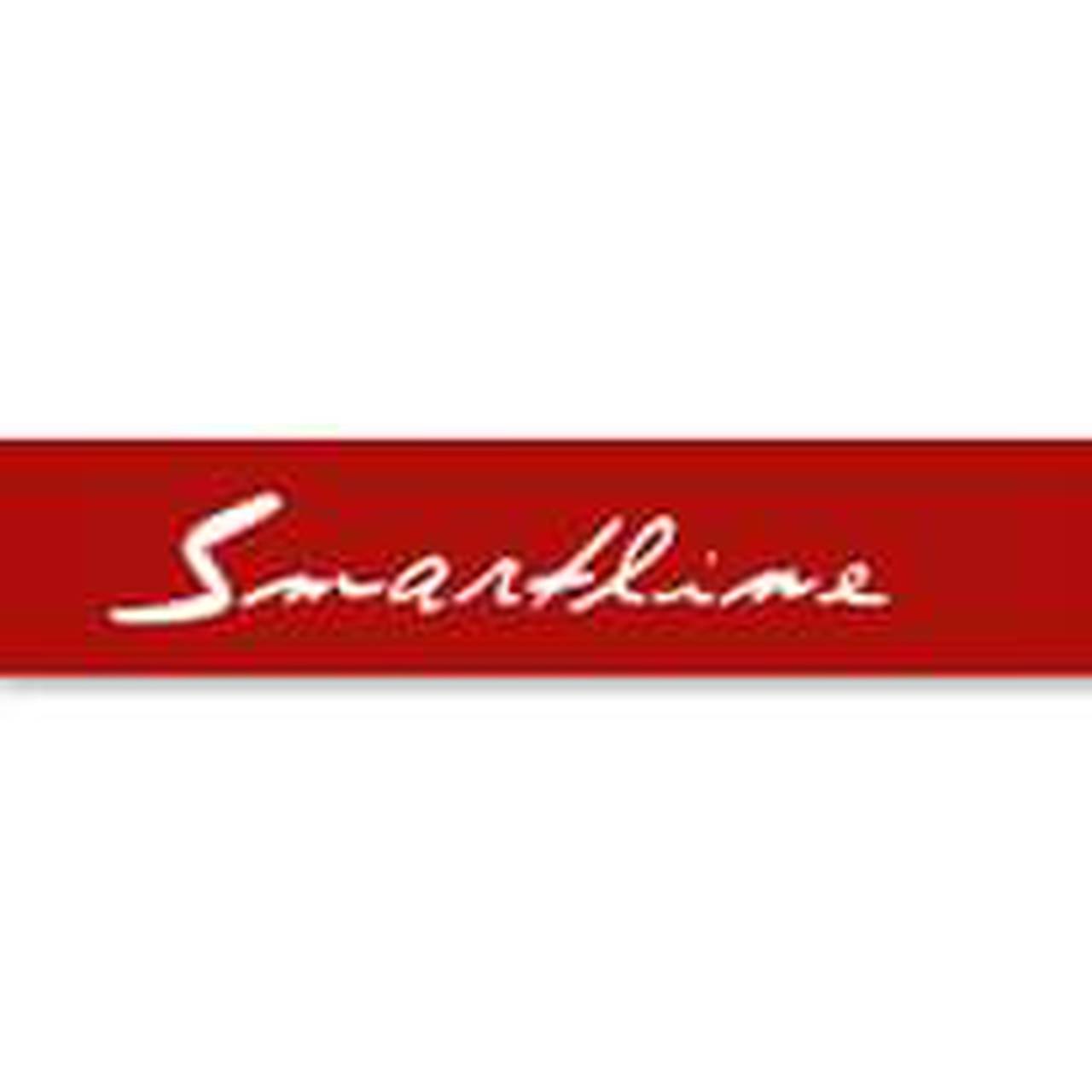 Флот Smartline Luftfahrt GmbH