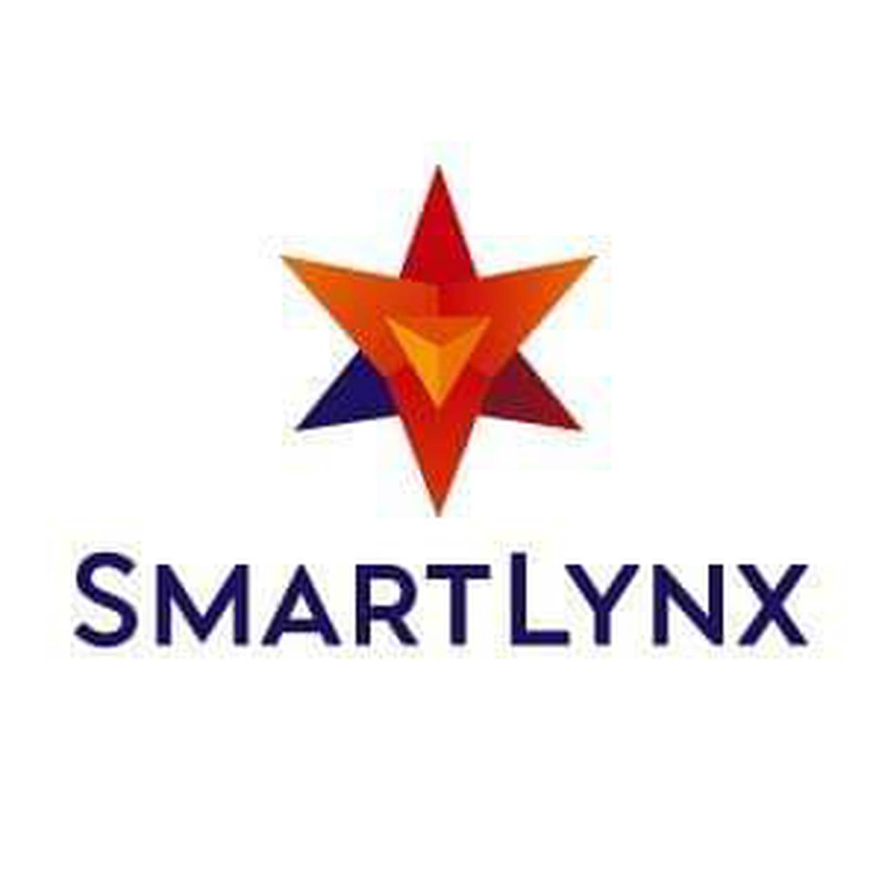 Флот SmartLynx Airlines