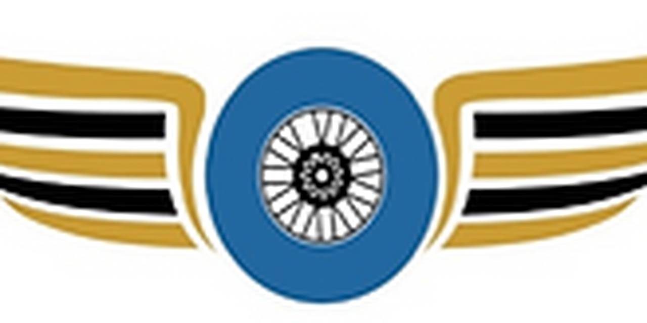 SMEA (SAN MARINO EXECUTIVE AVIATION S.r.l.)