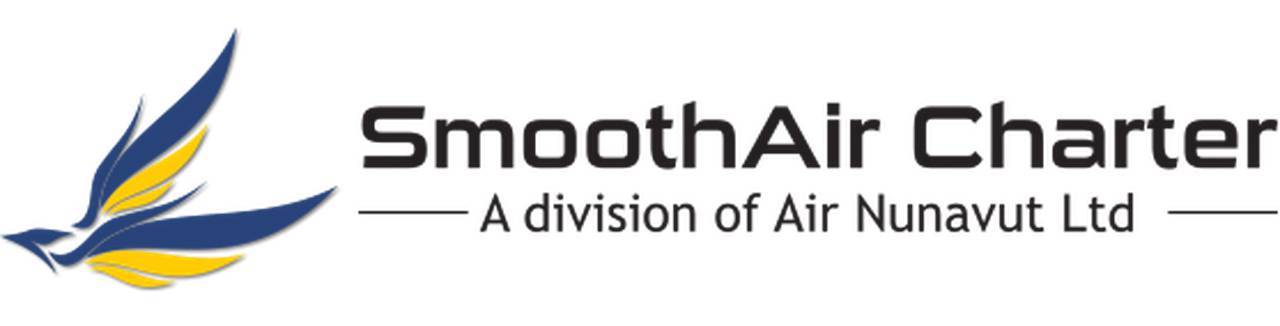 SmoothAir Charter