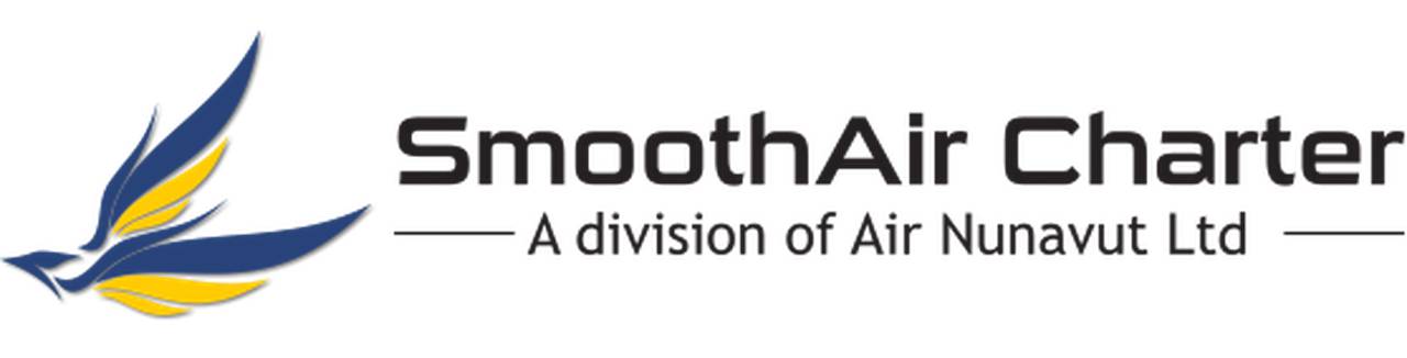 SmuuthCare A/S (Part of SUN-AIR of Scandinavia A/S)