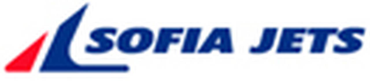Sofia Jets