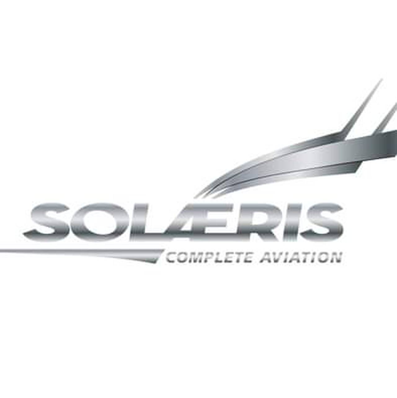 Флот Solaeris