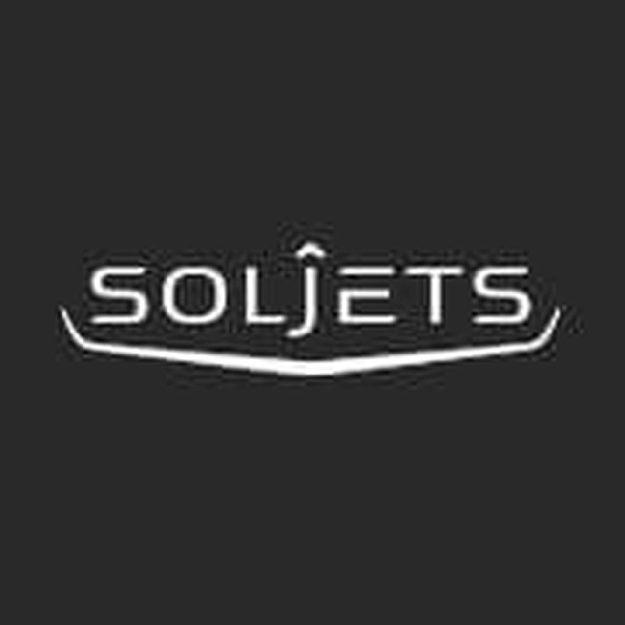 SolJets