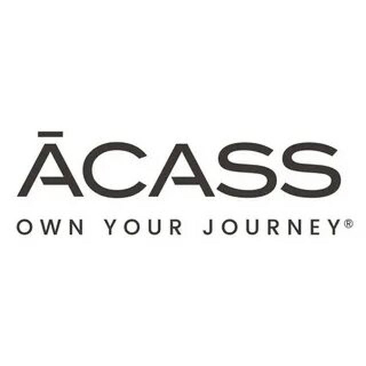 Acass Ireland