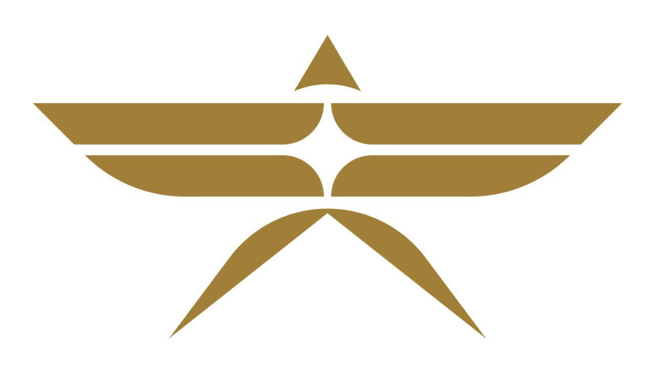 Soulbird Aviation, LLC