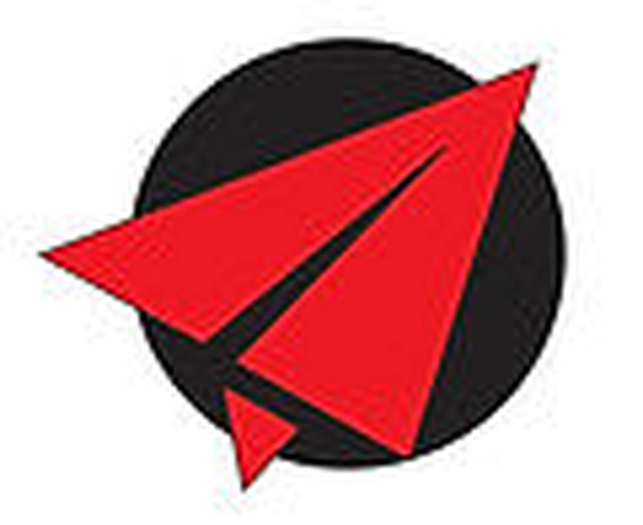Sound Aircraft Flight Enterpises