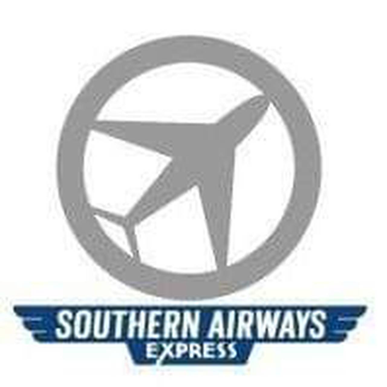 Southern Airways Express