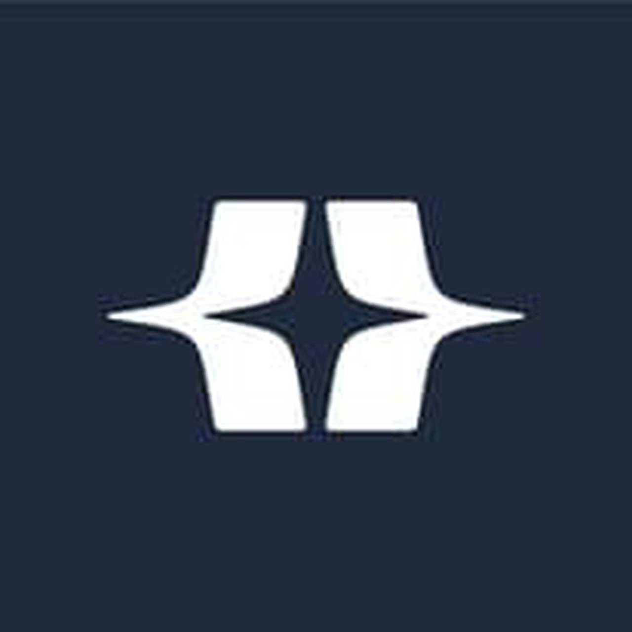Southern Cross Aviation