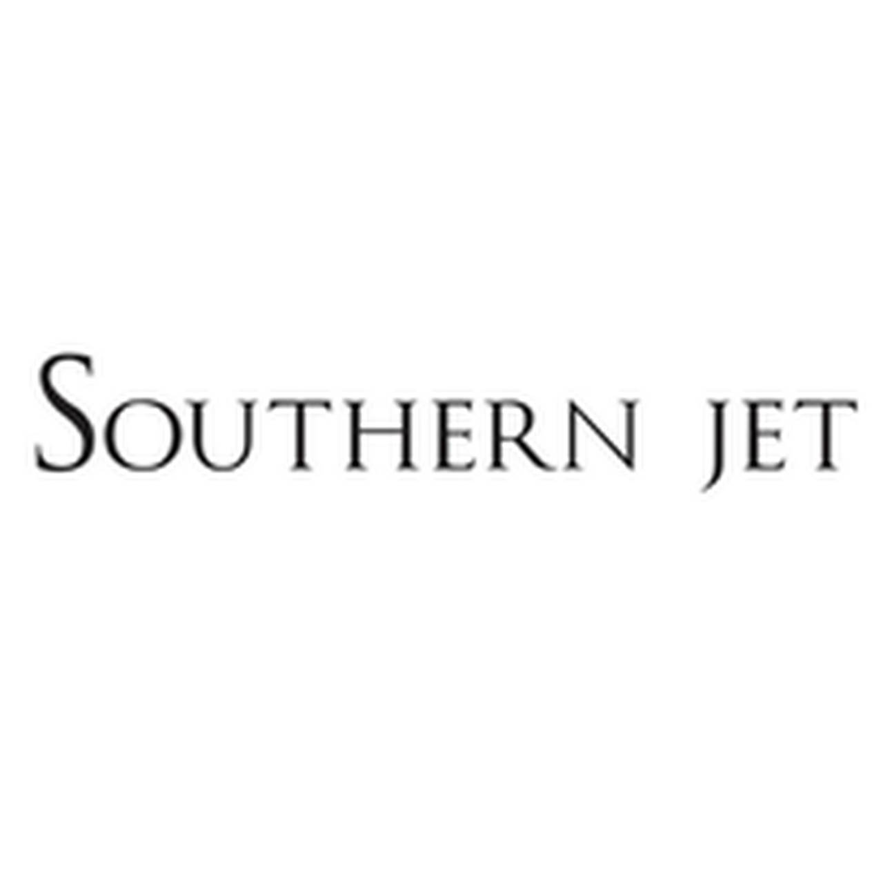 Southern Jet, Inc.