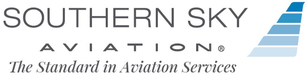 Флот Southern Sky Aviation, LLC