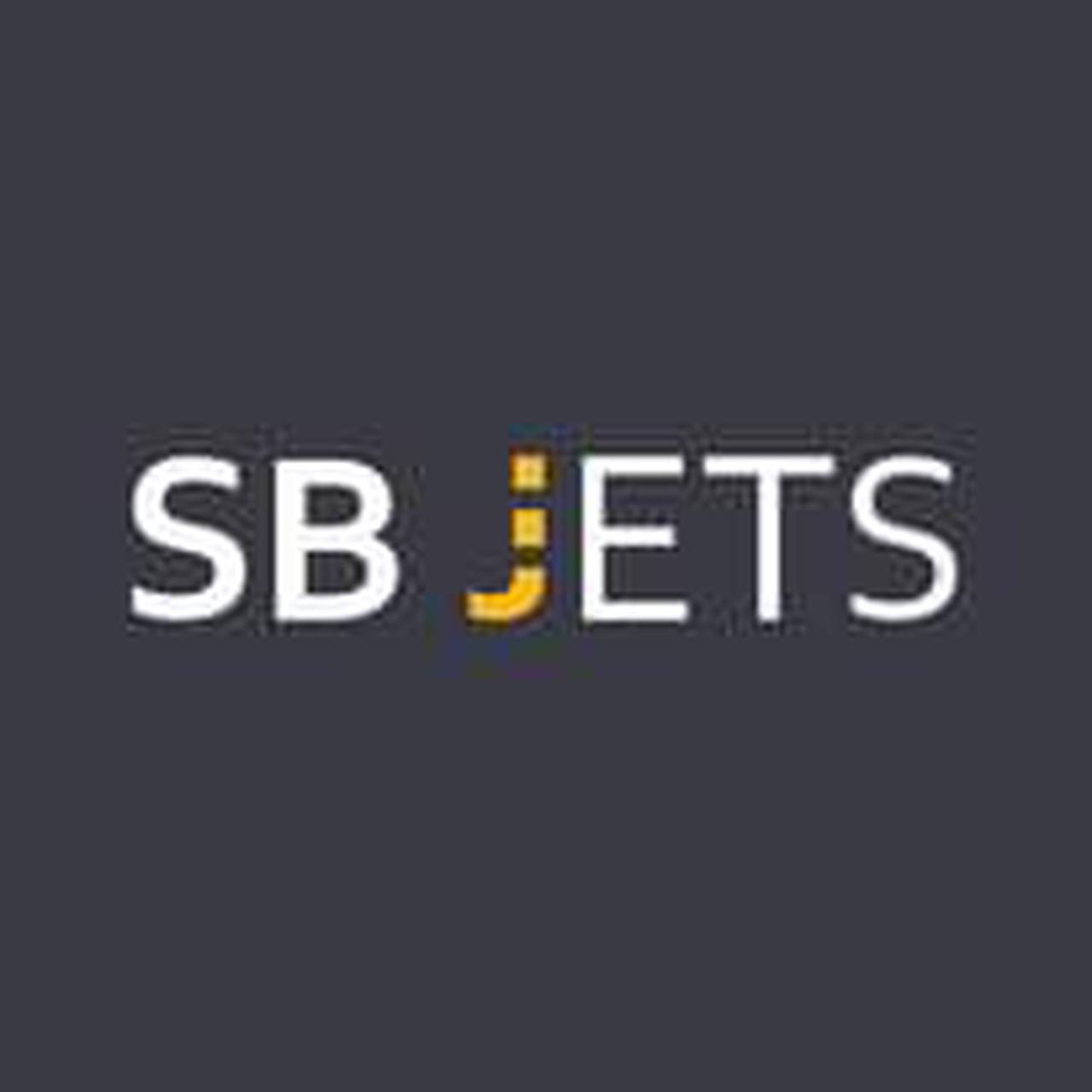 Sovereign Business Jet