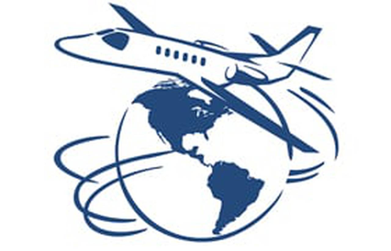 Special Services Corporation