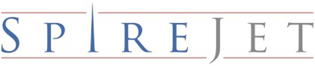 SpireJet
