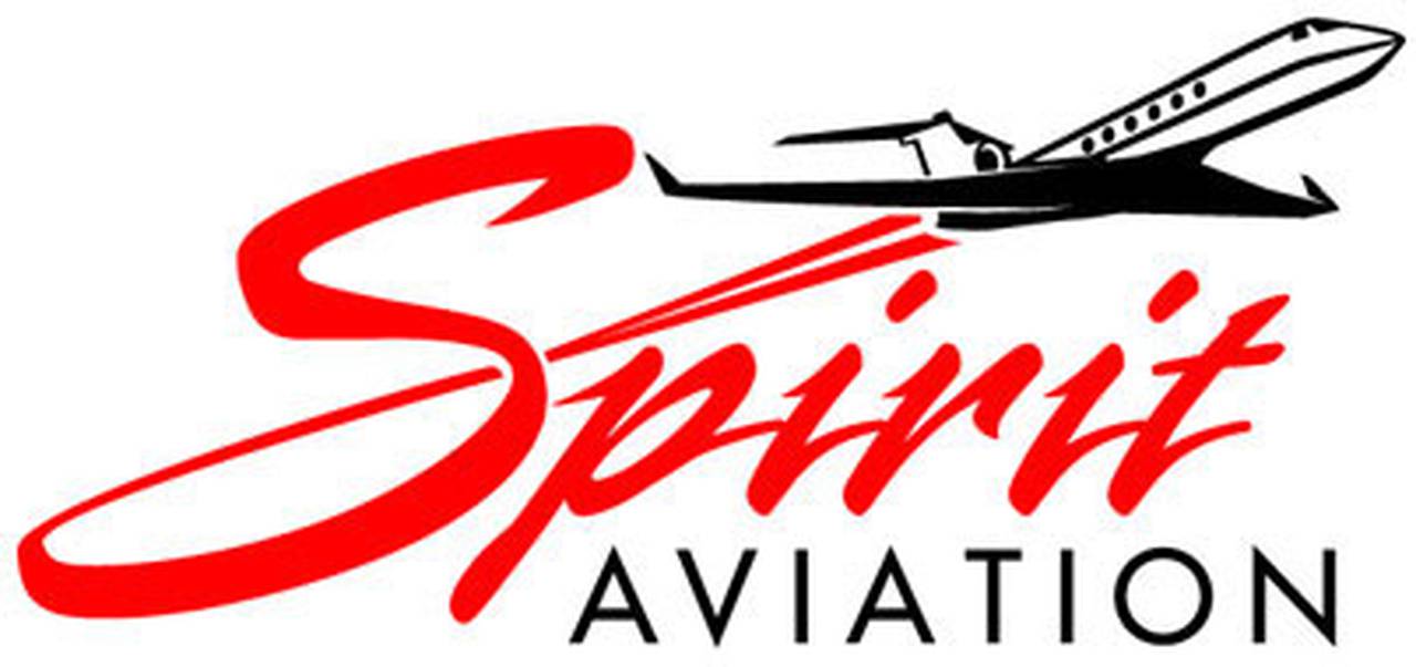 Spirit Aviation