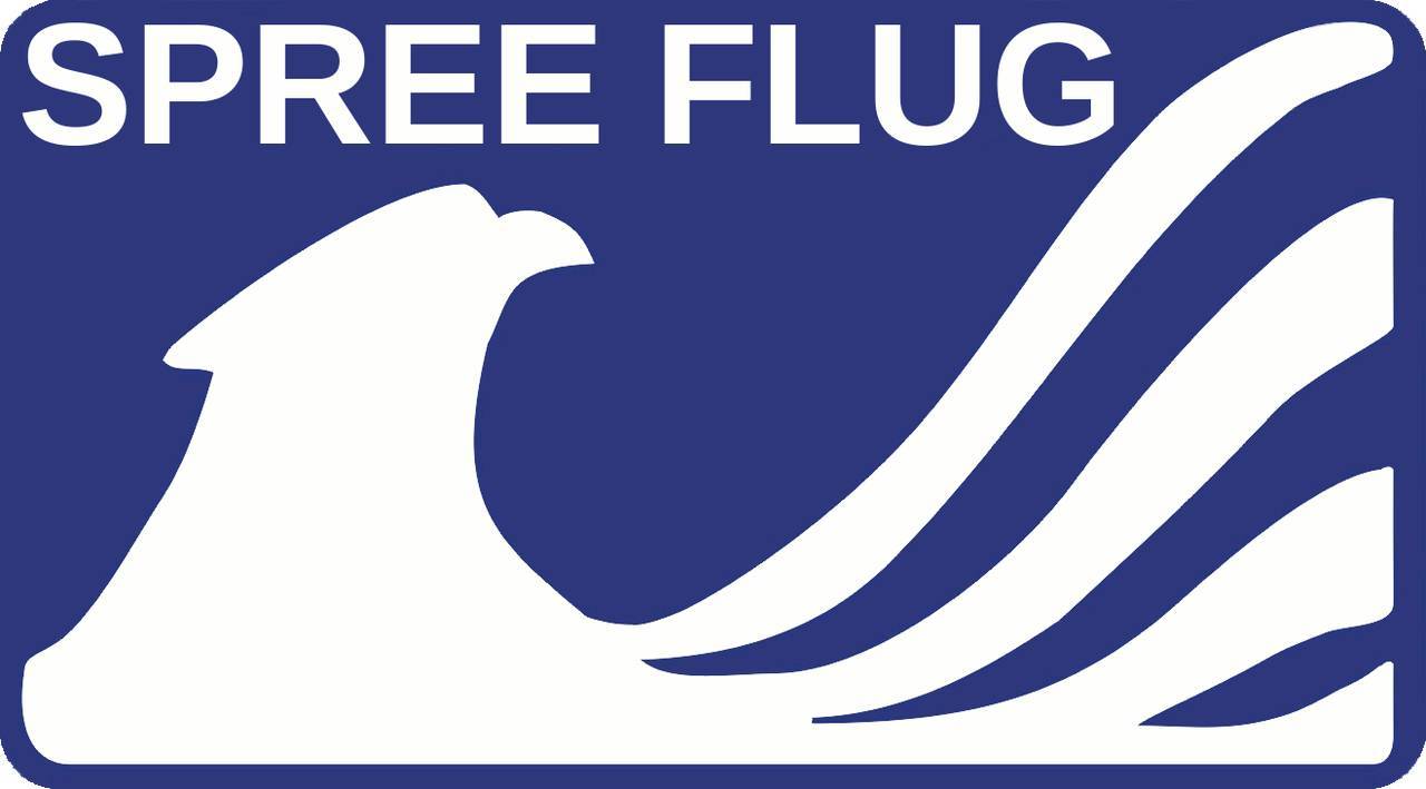 Флот SPREE FLUG Luftfahrt GmbH
