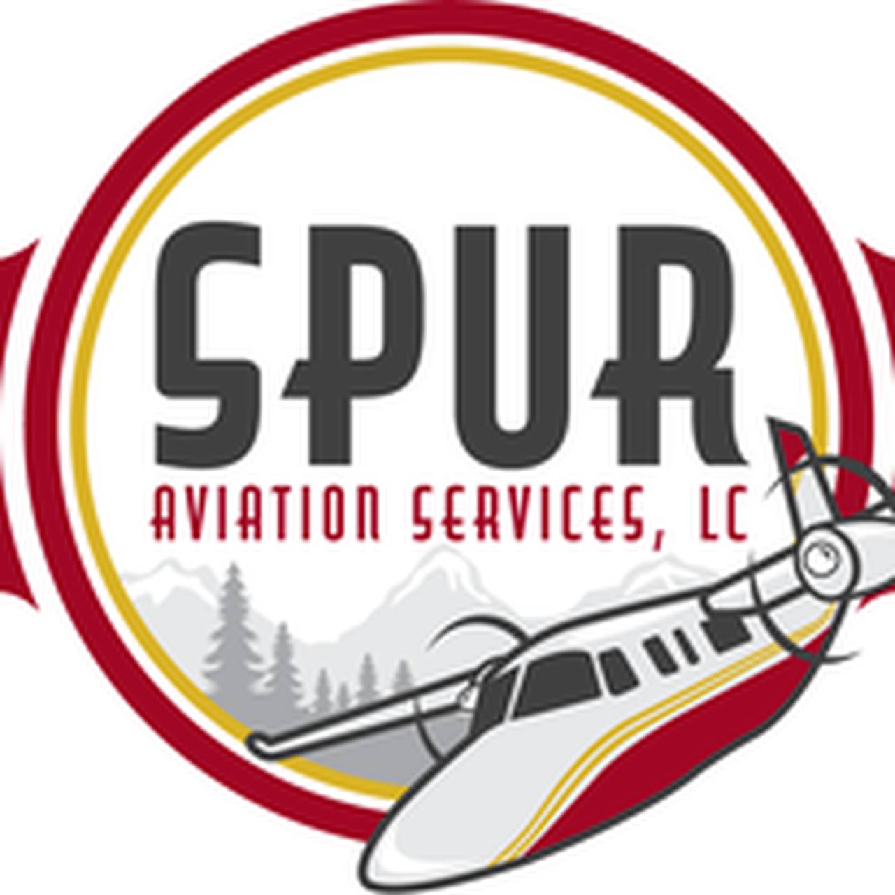Spur Aviation Services, LC