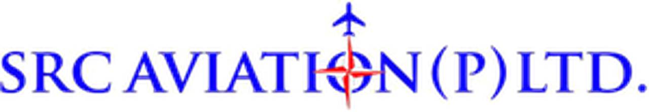 SRC Aviation Pvt Ltd