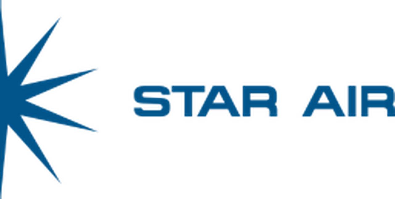 Star Air