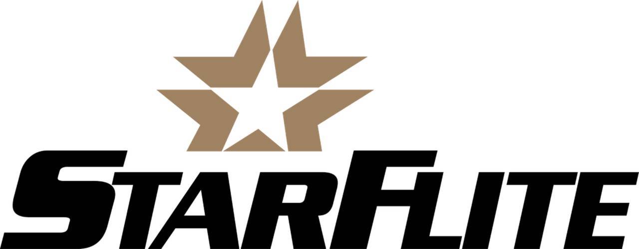 Starflite Aviation