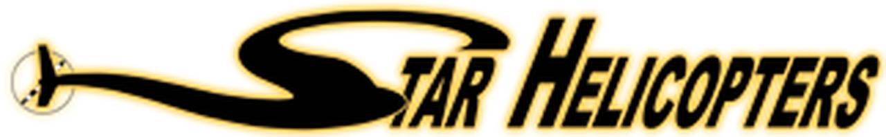 Star Helicopters, LLC