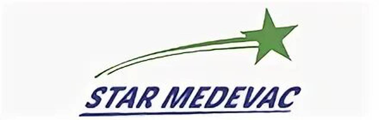 Star Medevac Indonesia
