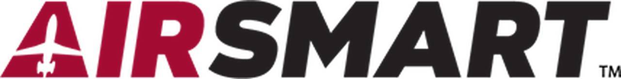 Steelman Aviation Inc (AirSmart)
