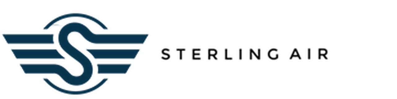 Sterling Air Service LLC