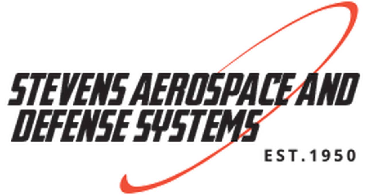 Stevens Aviation, Inc.