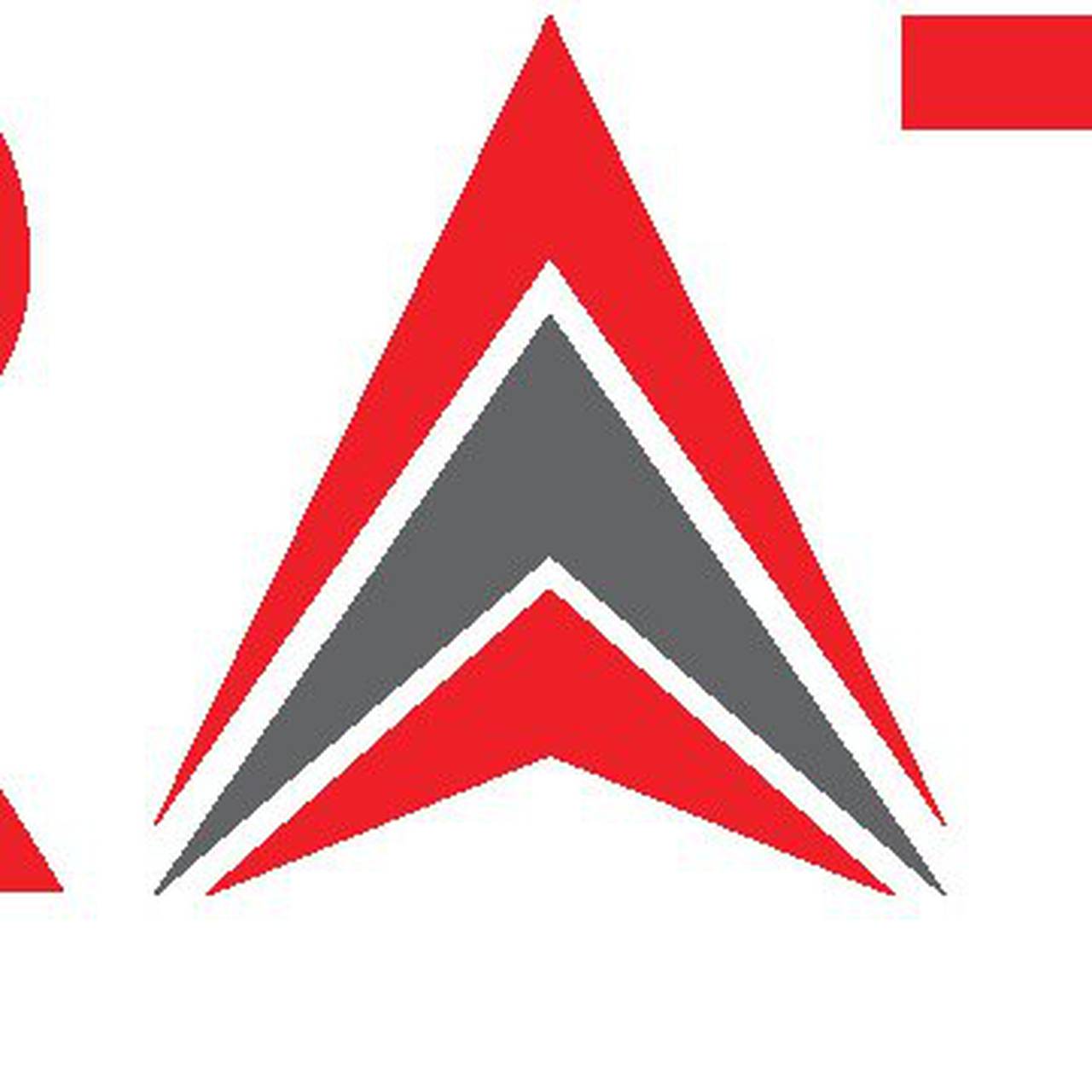 Stratos Aviation
