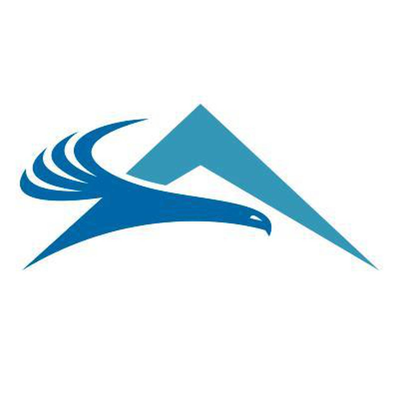 Stuart Jet Center LLC