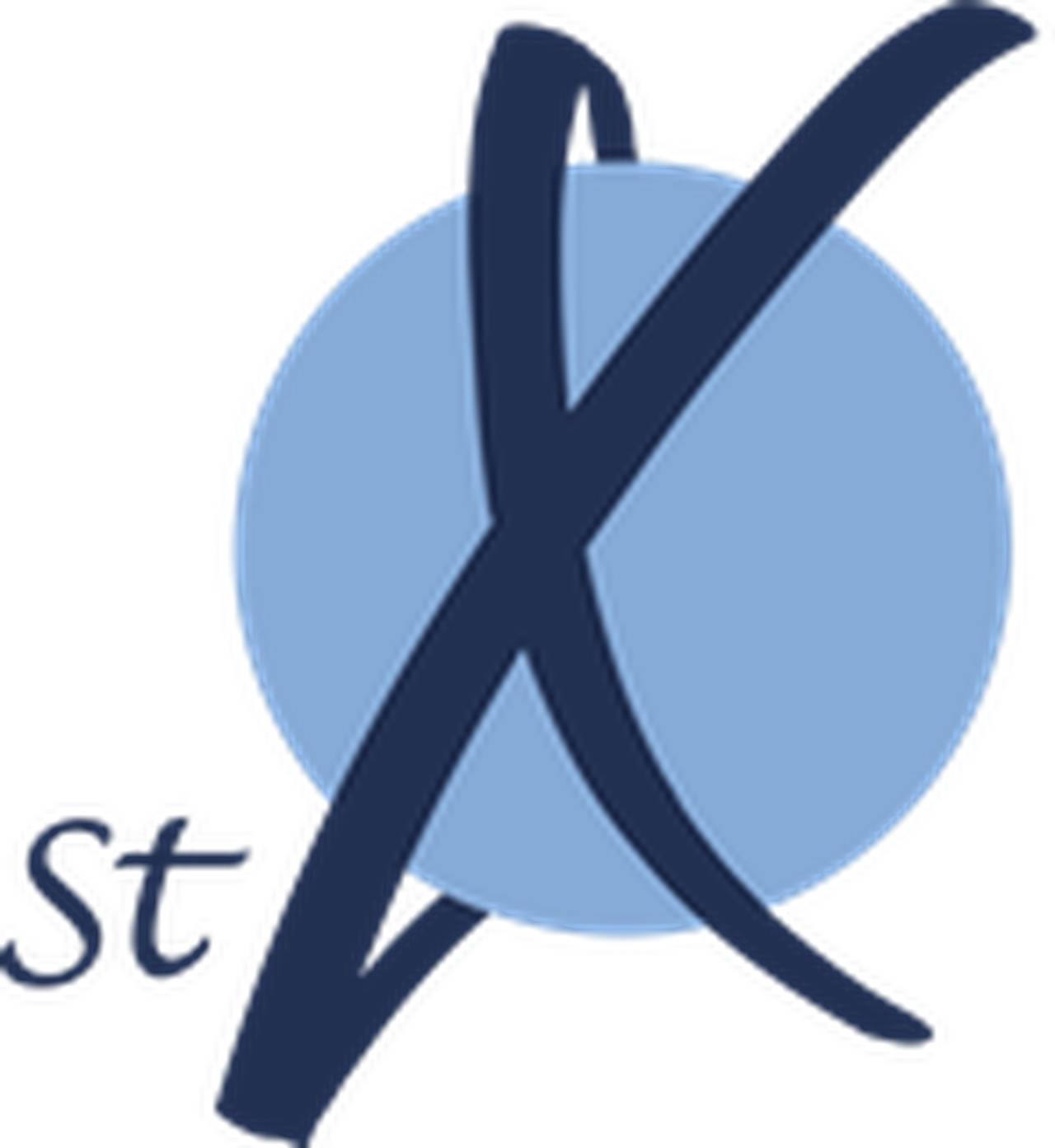 St.X
