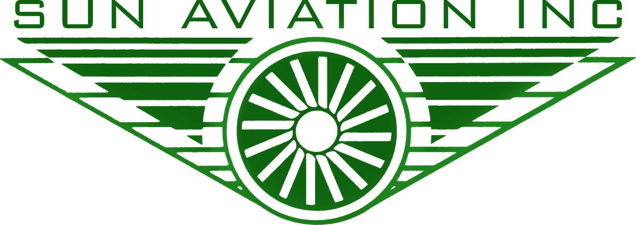 Sun Aviation, Inc.