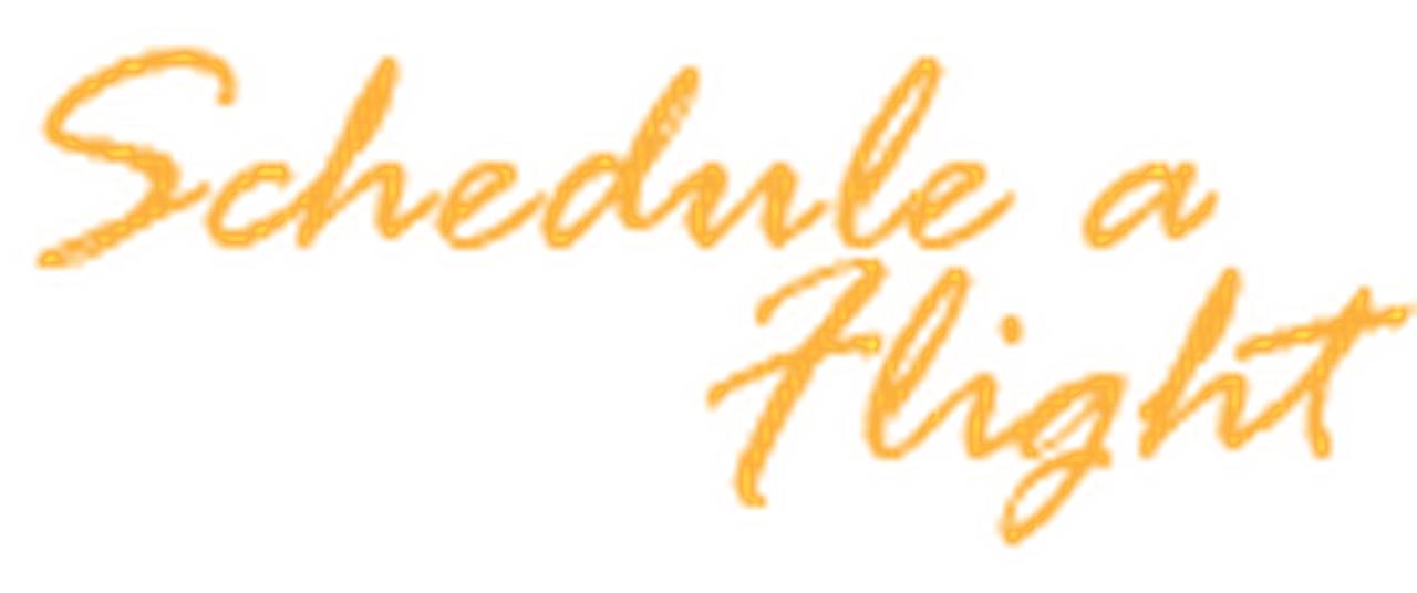Sundance Aviation, Inc