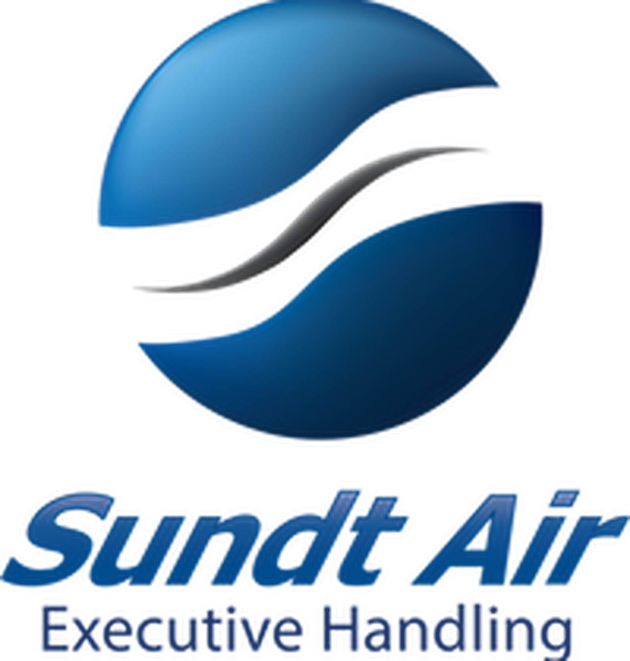 Sundt Air Management