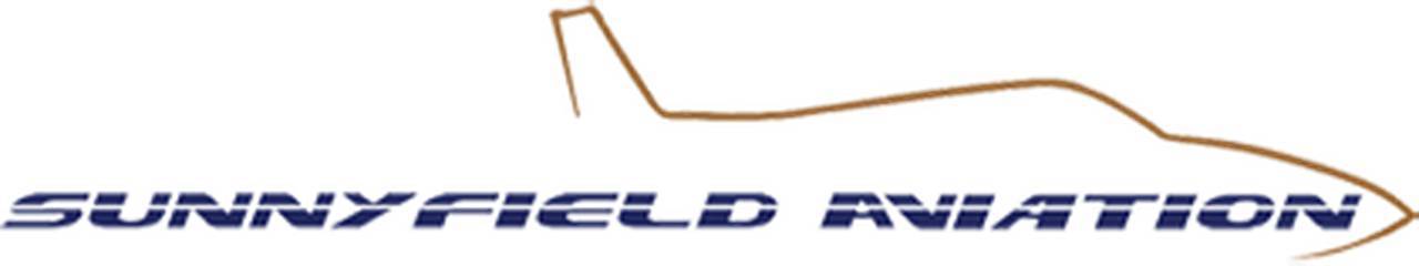 Sunnyfield Aviation Associates, LLC